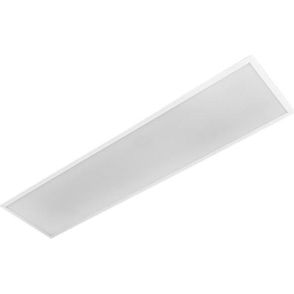 Opple, Wandleuchte + Deckenleuchte, LED PanelS-P6 Re295 54200310870030W 3900lm 830-U19 Slim Perf. H (3900 lm)