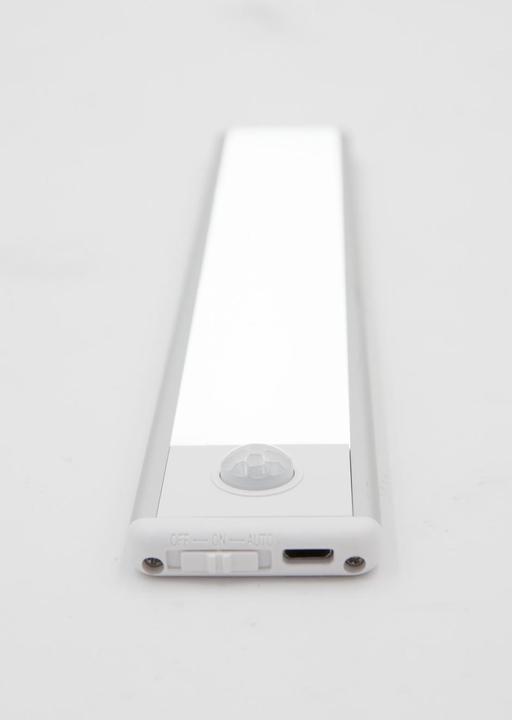 Produktbild MediaShop Handy Lux Slim Bright (90 lm)