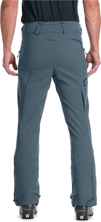 Produktbild Rab Khroma Ascendor AS (L)