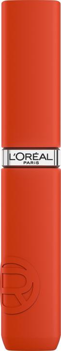 Image du produit L'Oréal Paris L'Oréal Infaillible (300 Bain de soleil)
