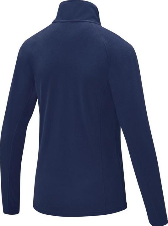 Produktbild Elevate Essentials Zelus Fleecejacke (XXL)