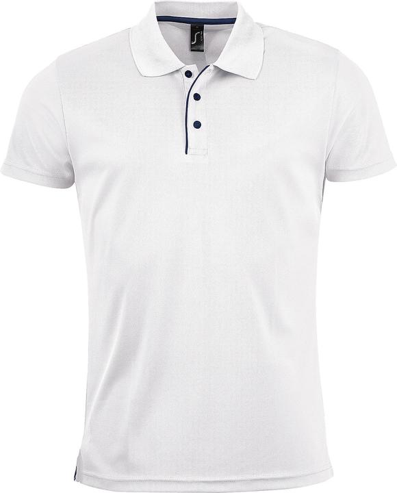 Produktbild Sols UTPC2162 P (XL)