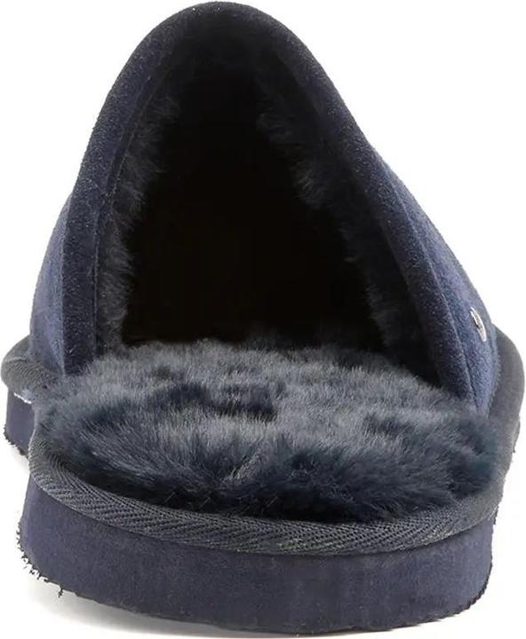 Image du produit Isotoner 98169 (41)