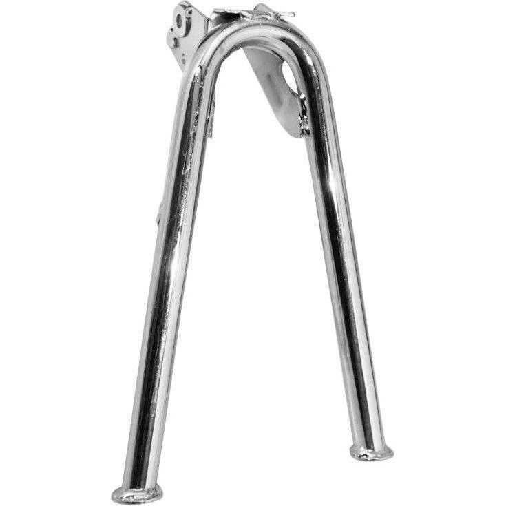 P2R, Motorrad Zubehör, Peugeot 103 SP-MVL