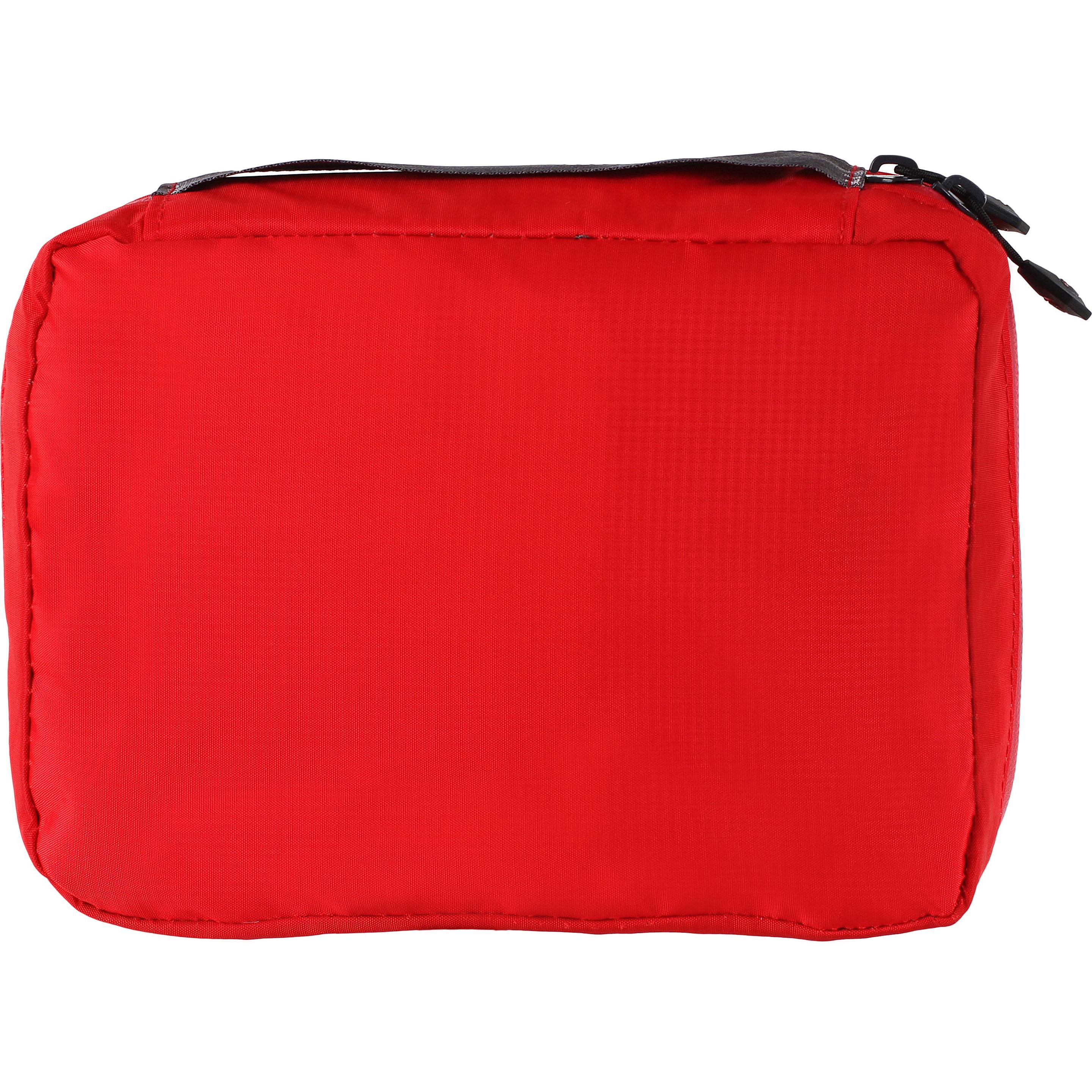 Thumbnail - Lifesystems, Erste Hilfe Set, First Aid Case (First Aid Kit)