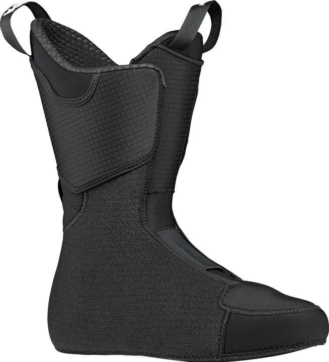 Image du produit Scarpa 4-Quattro XT (31)