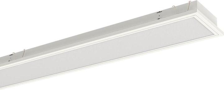 Produktbild Ridi EL-EPS1548DAWS840MPO (4500 lm)