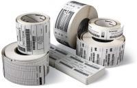 Produktbild Zebra Z-Select 2000D
