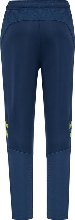 Actual product image hummel Lead Football Pants Kids (176)