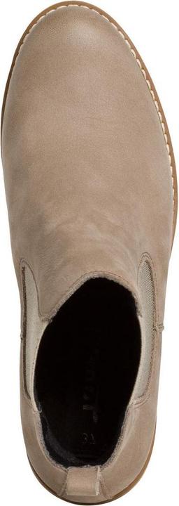 Immagine prodotto Tamaris Chelsea Boot (38)