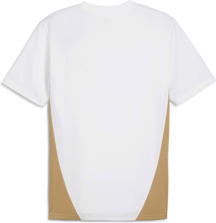 Actual product image Puma ACM Training Jersey (L)