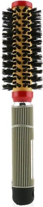 Produktbild Farouk Systems Chi Ceramic Round Boar Brush - Small