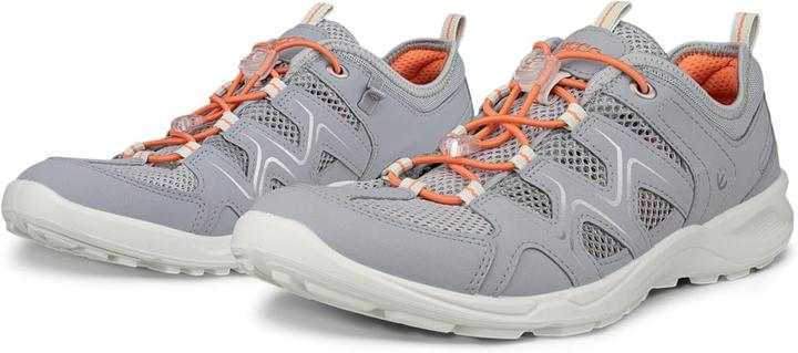 Image du produit Ecco Terracruise (37)