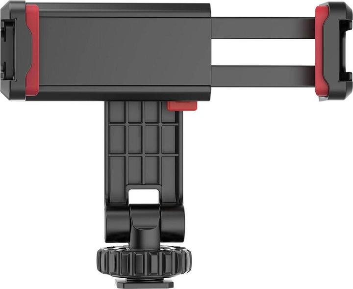 Productafbeelding Ulanzi Beugel ST-06S (Statief smartphone houder)