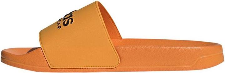 Produktbild Adidas Adilette Shower Flip-Flops (39)