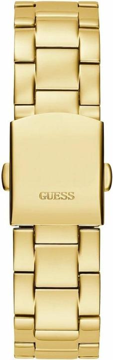 Produktbild Guess Uhren DAMEN GW0314L2 (38 mm)