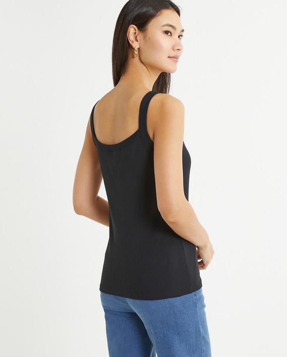Actual product image Anne Weyburn Top (48)