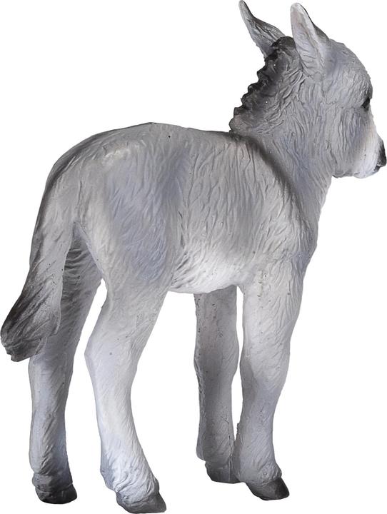 Produktbild small foot Esel Fohlen