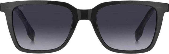 Immagine prodotto Hugo Boss Uomo Semplice Occhiali da Sole