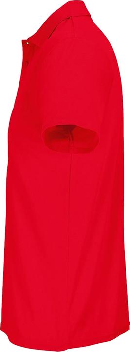 Produktbild Sols Pitcher Poloshirt (M)