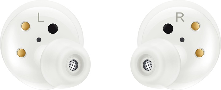 Produktbild Samsung Galaxy Buds+ (ANC, 11 h, Kabellos)