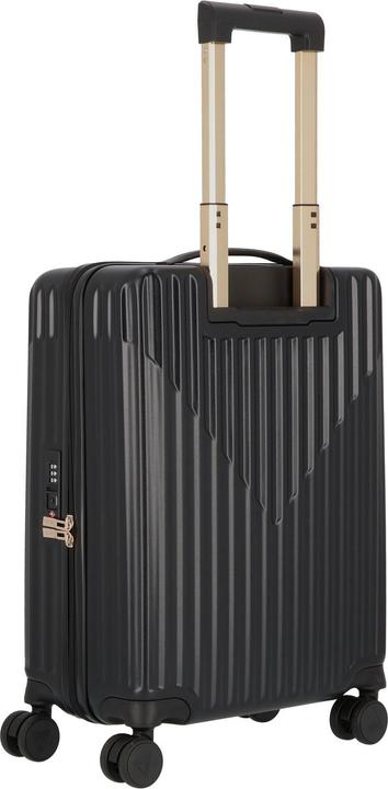 Actual product image Guess Centennial 4 Rollen Kabinentrolley 55.5 cm (40 l)