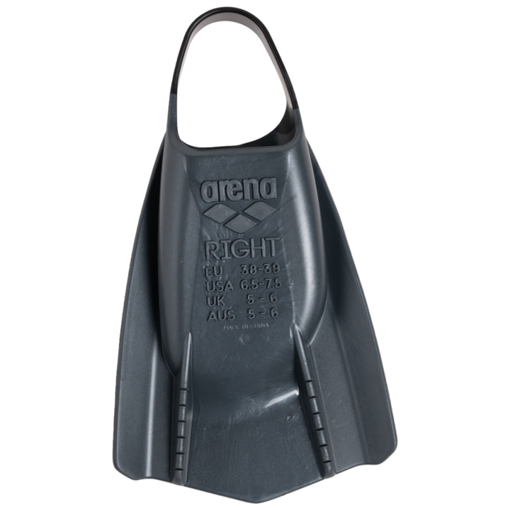 Actual product image Arena X8814965 (38 - 39)