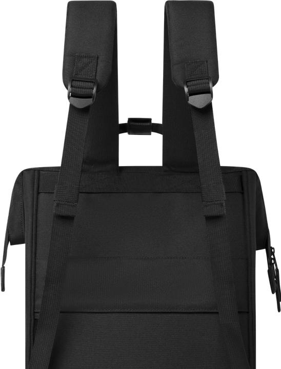 Image du produit Cabaia Adventurer (23 l)