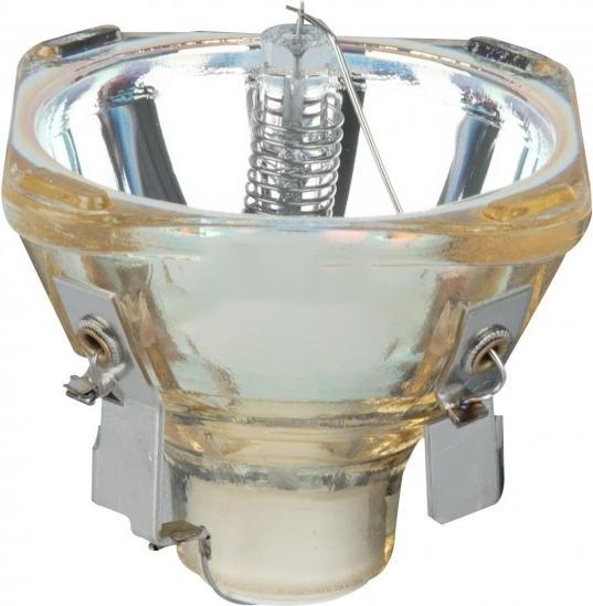 Osram Sirius HRI 140W (3R) (140 W)