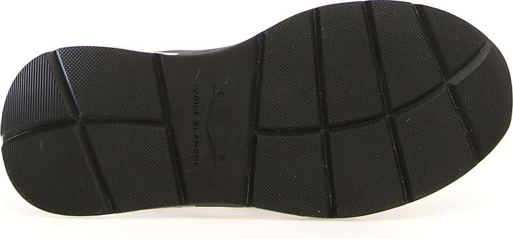 Image du produit Voile blanche Sneakers (41)