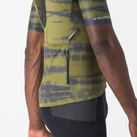 Image du produit Castelli Unlimited Pro Jersey (S)
