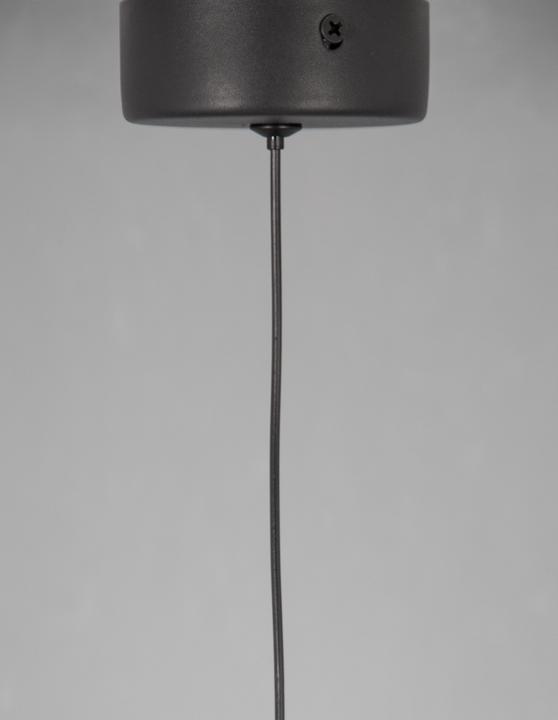 Produktbild Nova Luce Giono (160 lm)