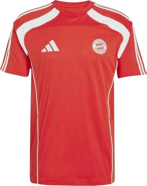 Produktbild Puma TShirt (L)