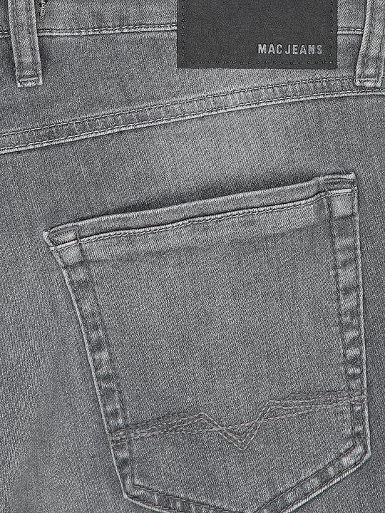 Actual product image MAC Jeans Arne (W32/L34)