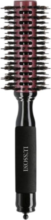 Noir, Rouge