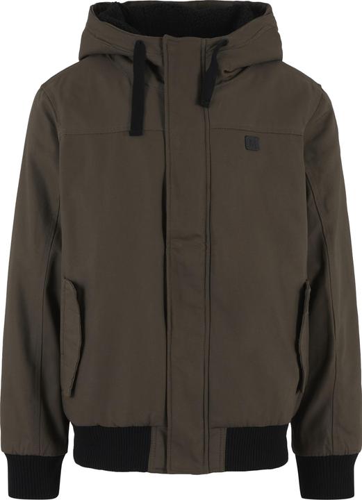 Produktbild Brandit Men Essential Jacket - 174607 (XL)
