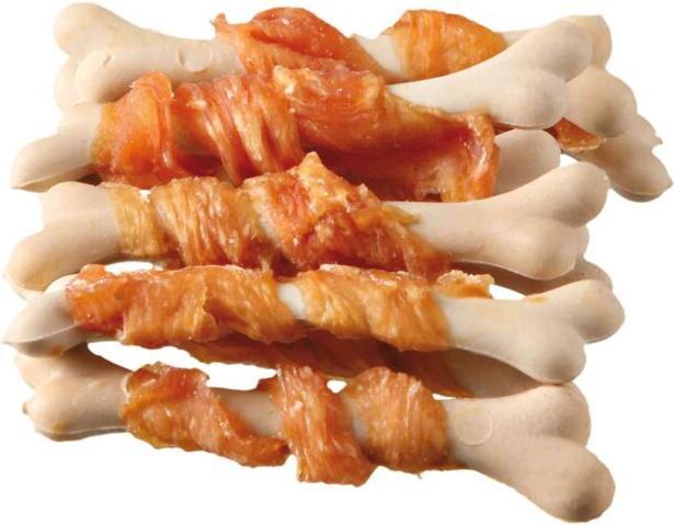 Produktbild Trixie PREMIO Chickies (1130 g)