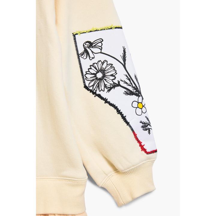 Produktbild Desigual Minnie (11XL)