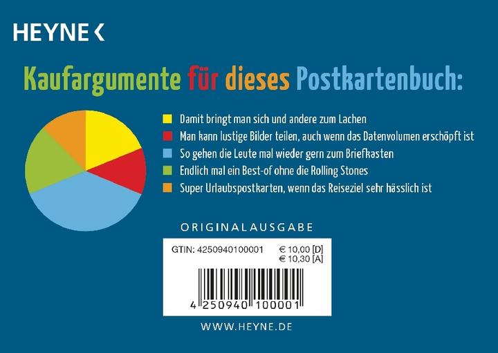 Produktbild Was wir tun, wenn die Fernbedienung nicht mehr geht (Deutsch, Katja Berlin, Peter Grünlich, 2018)