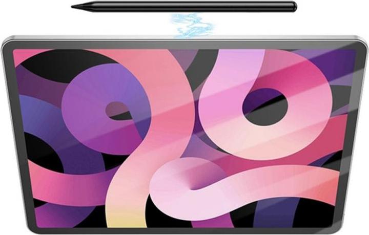 Actual product image Borofone Pencil BG100 for iPad Series, Active Version, Black