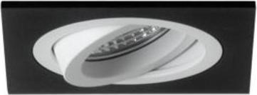 Actual product image Brumberg Installation module