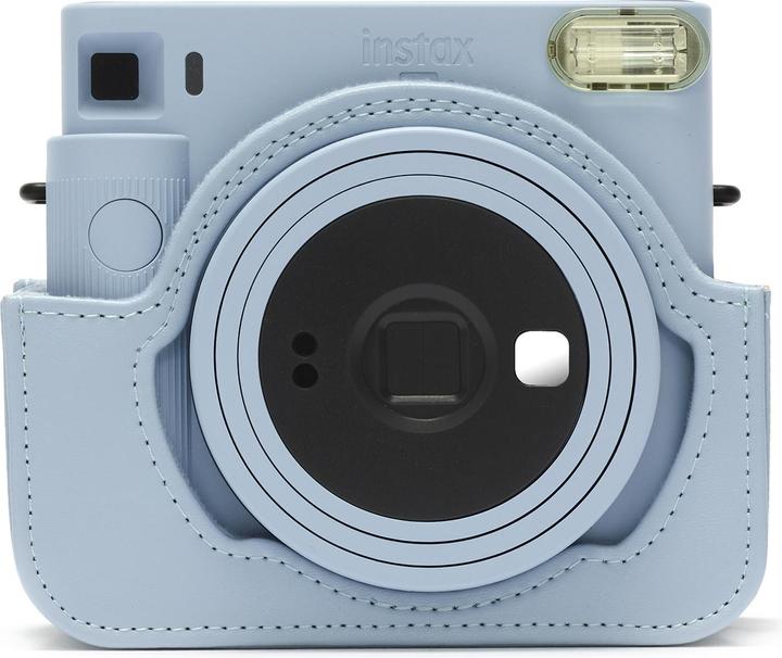 Actual product image Fujifilm instax SQ 1 Tasche (Camera shoulder bag)