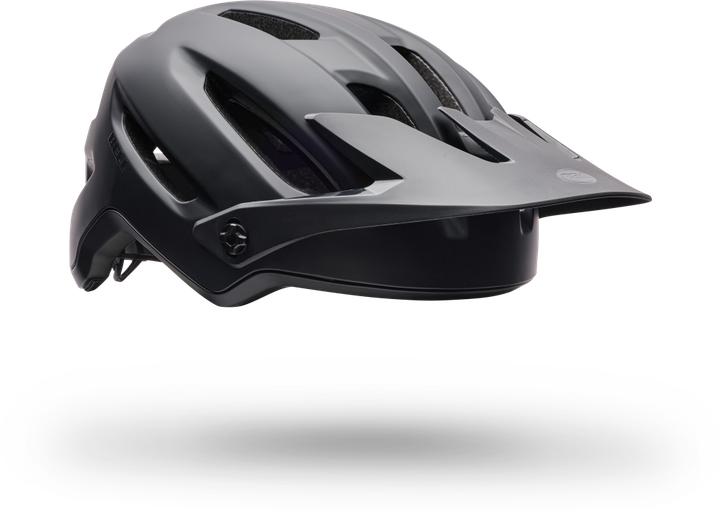 Produktbild Bell 4forty MIPS (58 - 62 cm)