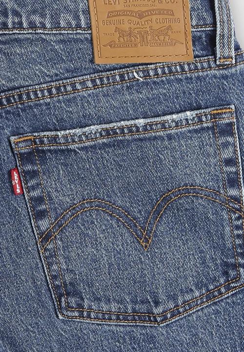 Produktbild Levis Indumento Intimo Dritto Inarrestabile (W28/L28)