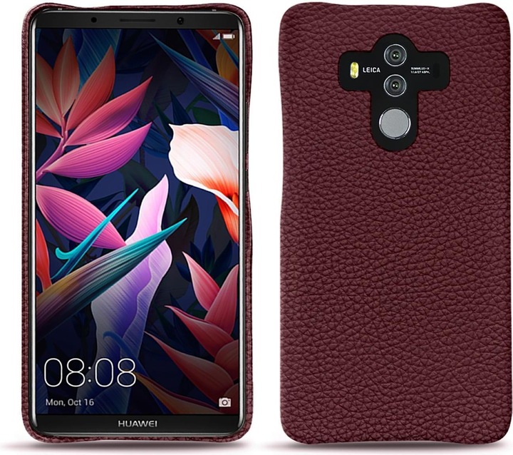 Noreve Leather cover (Mate 10 Pro)