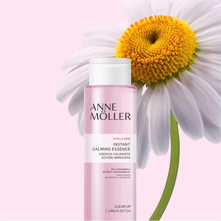 Produktbild Anne Möller Clean Up (200 ml)