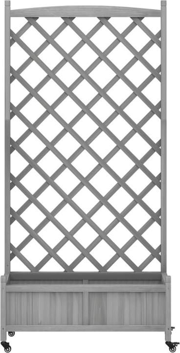 Produktbild vidaXL Jobyna