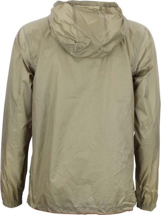 Actual product image Peak mountain Garanew (152)