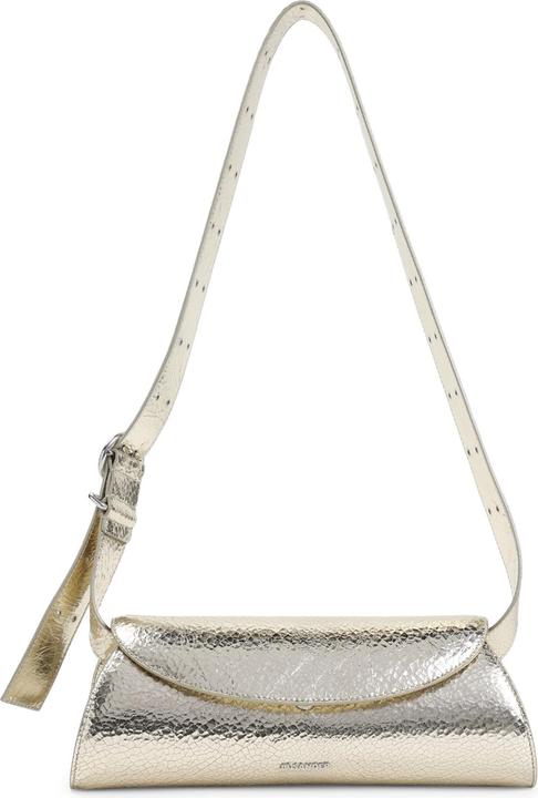 Immagine prodotto Jil Sander J07WD0023.P8920