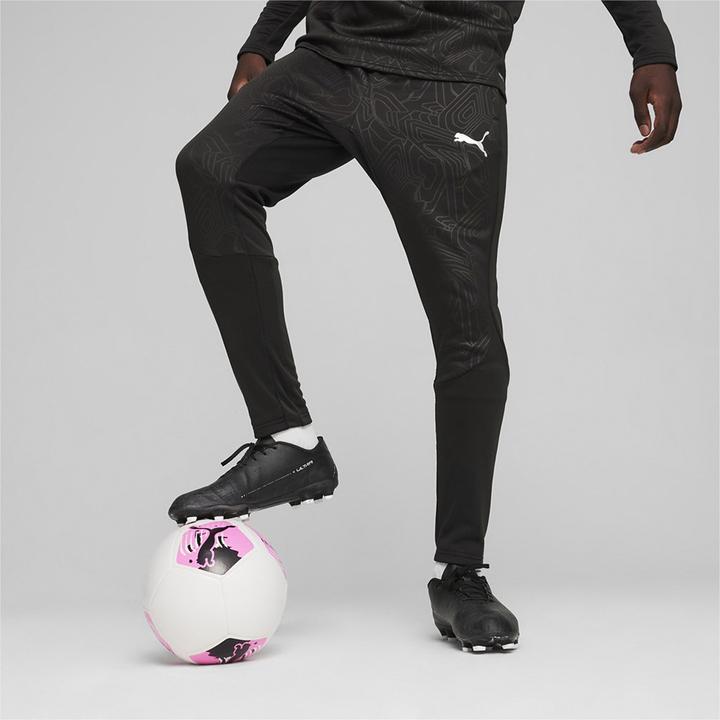 Image du produit Puma teamFINAL Pantalon chaud (M)